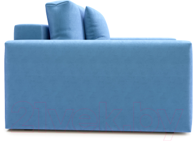 Кресло-кровать Mio Tesoro Кастел