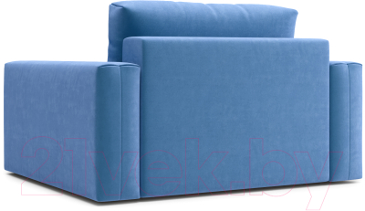 Кресло-кровать Mio Tesoro Кастел