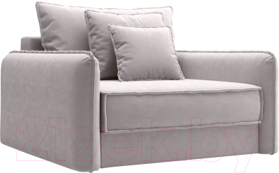 Кресло-кровать Mio Tesoro Кросби М1 - фото