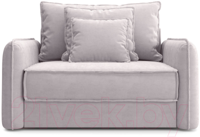 Кресло-кровать Mio Tesoro Кросби М1