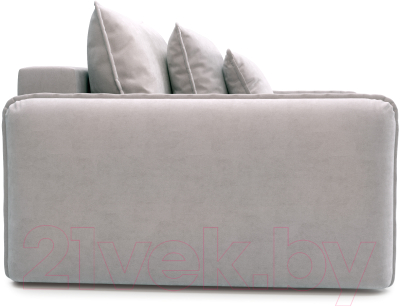 Кресло-кровать Mio Tesoro Кросби М1