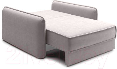 Кресло-кровать Mio Tesoro Кросби М1