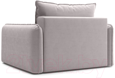 Кресло-кровать Mio Tesoro Кросби М1