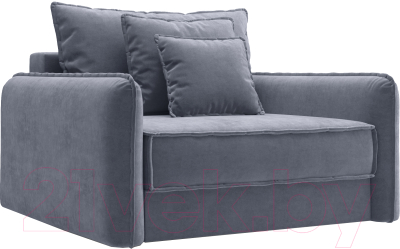 Кресло-кровать Mio Tesoro Кросби М1 - фото