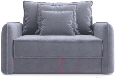 Кресло-кровать Mio Tesoro Кросби М1