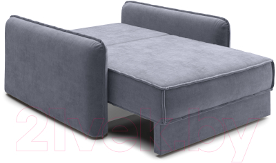 Кресло-кровать Mio Tesoro Кросби М1