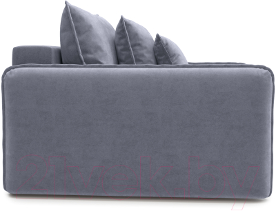 Кресло-кровать Mio Tesoro Кросби М1