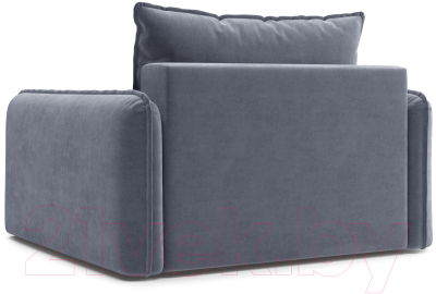 Кресло-кровать Mio Tesoro Кросби М1