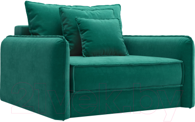 Кресло-кровать Mio Tesoro Кросби М1 - фото