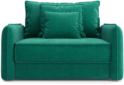 Кресло-кровать Mio Tesoro Кросби М1