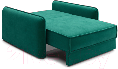 Кресло-кровать Mio Tesoro Кросби М1