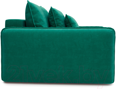 Кресло-кровать Mio Tesoro Кросби М1