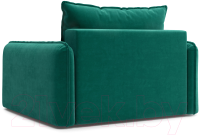 Кресло-кровать Mio Tesoro Кросби М1