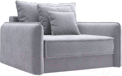 Кресло-кровать Mio Tesoro Кросби М1 - фото