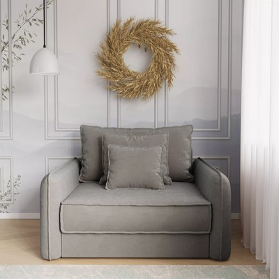 Кресло-кровать Mio Tesoro Кросби М1