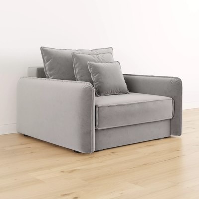 Кресло-кровать Mio Tesoro Кросби М1