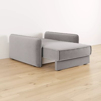 Кресло-кровать Mio Tesoro Кросби М1