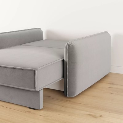 Кресло-кровать Mio Tesoro Кросби М1