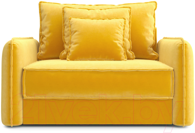 Кресло-кровать Mio Tesoro Кросби М1