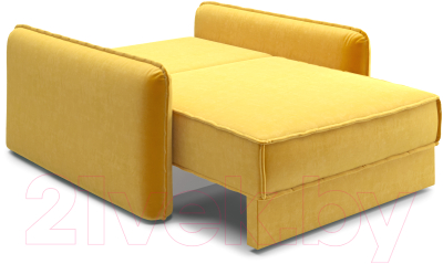 Кресло-кровать Mio Tesoro Кросби М1