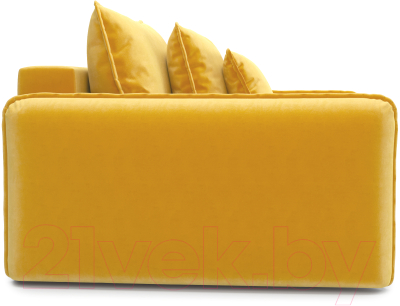 Кресло-кровать Mio Tesoro Кросби М1