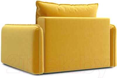 Кресло-кровать Mio Tesoro Кросби М1