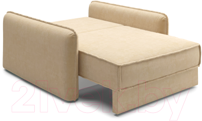 Кресло-кровать Mio Tesoro Кросби М1