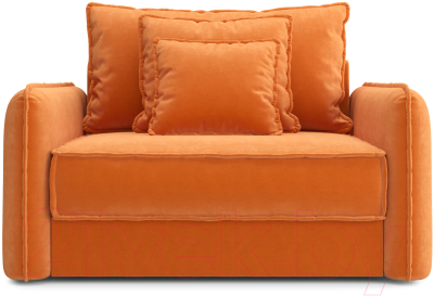 Кресло-кровать Mio Tesoro Кросби М1