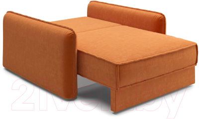 Кресло-кровать Mio Tesoro Кросби М1