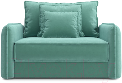 Кресло-кровать Mio Tesoro Кросби М1