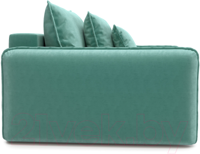 Кресло-кровать Mio Tesoro Кросби М1