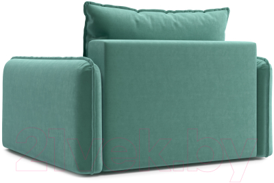 Кресло-кровать Mio Tesoro Кросби М1