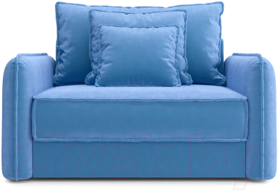 Кресло-кровать Mio Tesoro Кросби М1