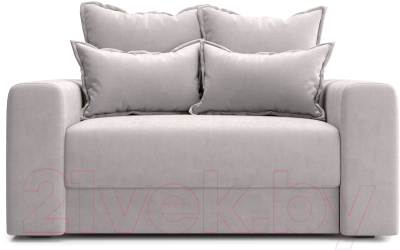 Кресло-кровать Mio Tesoro Отман