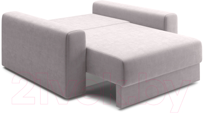 Кресло-кровать Mio Tesoro Отман