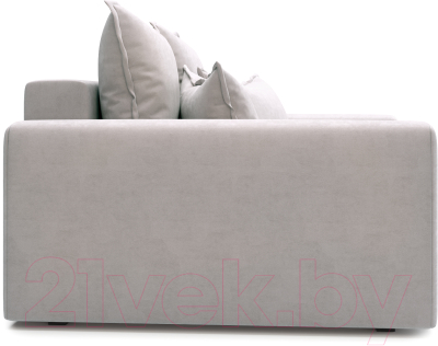 Кресло-кровать Mio Tesoro Отман