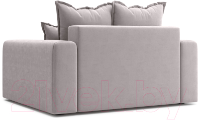 Кресло-кровать Mio Tesoro Отман