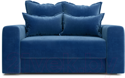 Кресло-кровать Mio Tesoro Отман