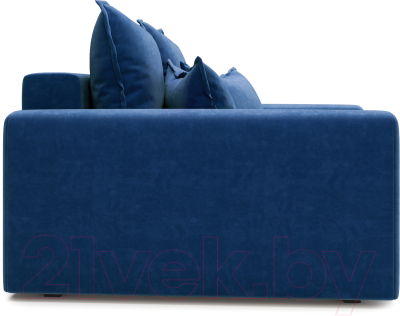 Кресло-кровать Mio Tesoro Отман