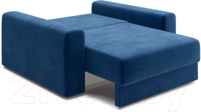 Кресло-кровать Mio Tesoro Отман