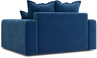 Кресло-кровать Mio Tesoro Отман