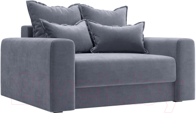 Кресло-кровать Mio Tesoro Отман - фото