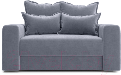 Кресло-кровать Mio Tesoro Отман