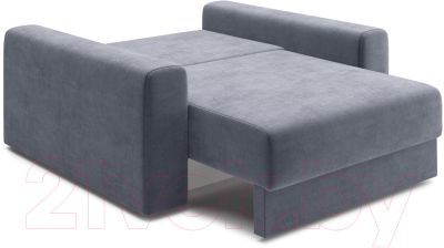 Кресло-кровать Mio Tesoro Отман