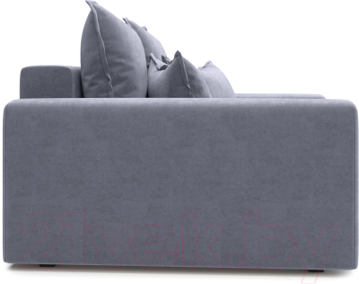 Кресло-кровать Mio Tesoro Отман