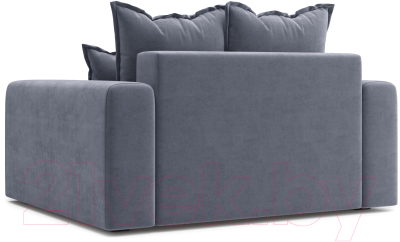 Кресло-кровать Mio Tesoro Отман