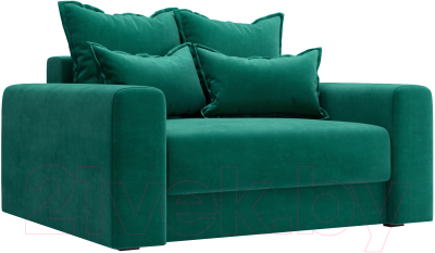 Кресло-кровать Mio Tesoro Отман - фото