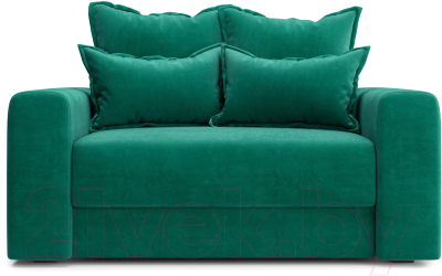 Кресло-кровать Mio Tesoro Отман