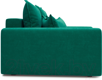 Кресло-кровать Mio Tesoro Отман