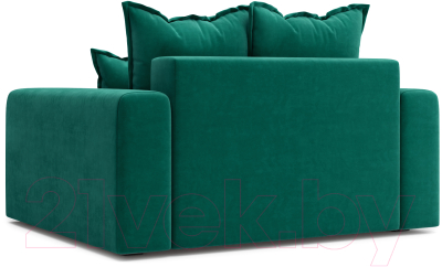 Кресло-кровать Mio Tesoro Отман